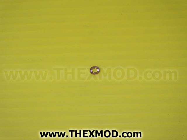Washer - BS 4463 917704 99-081940-1