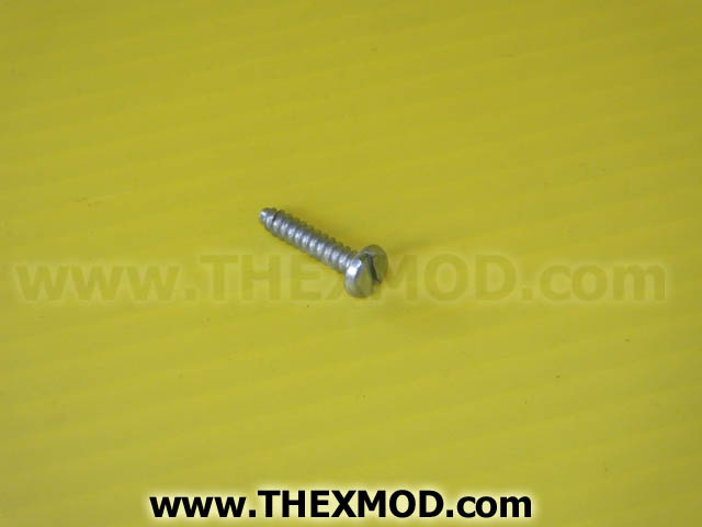 Screw - BS4174-1