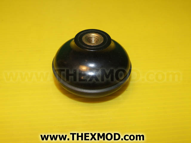 Knob - 2-510-1