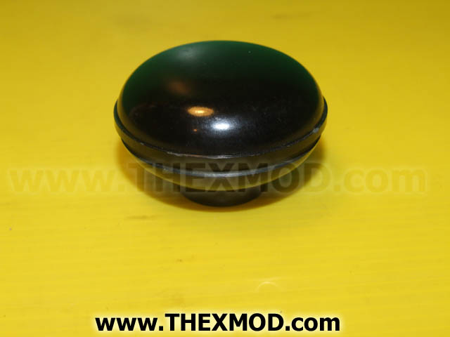 Knob - 2-510-2