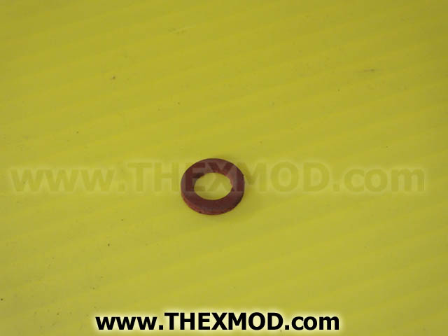 Washer - SSML7-20-1