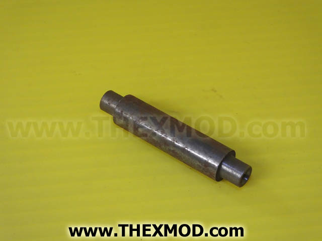 Spacer Riveting - 1414-1