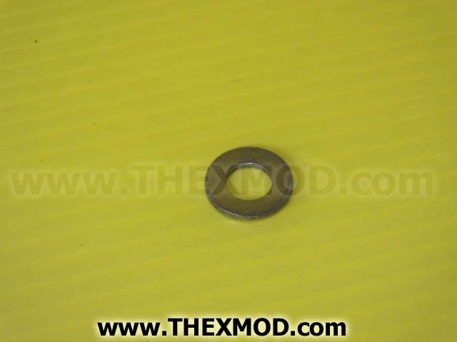 Washer - BS3410-1