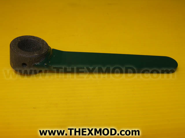 Handle - FV524714-1