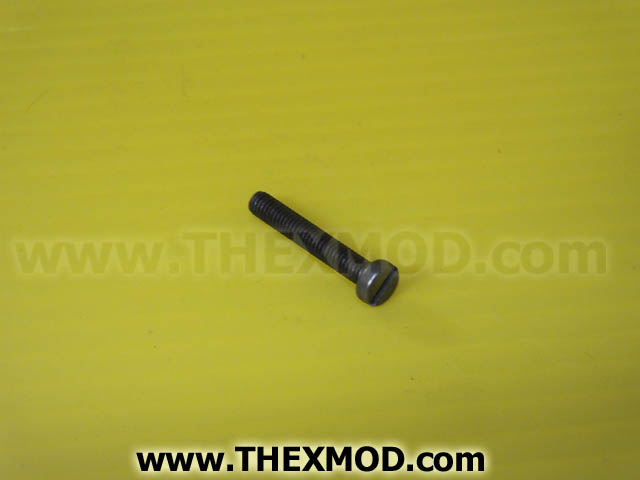 Screw - M4 x 0.70mm - BS4183 8992695-1
