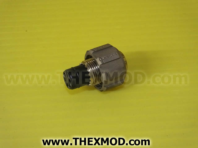 Connetor - DEFSTAN 59-35 608-36T10-06PE 508/1/31003/130-1