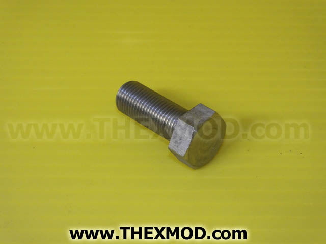 Screw - UNC - BS1768 1630937F63-1