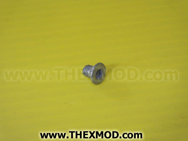 Screw Cap - BS2470-1