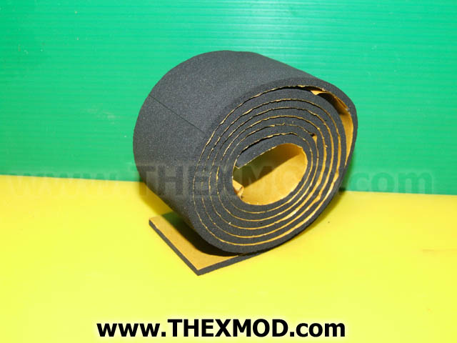 Strip - Sealing - AS054866/0-1