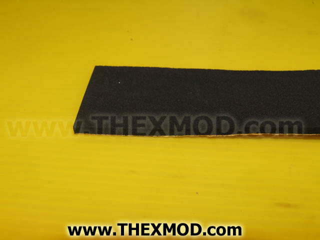 Strip - Sealing - AS054866/0-2