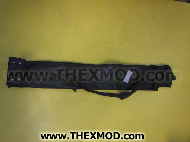 Case Mast Canvas - B.A1381-023-2