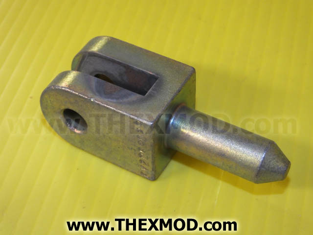 Clevis Rod - FV2059029-1