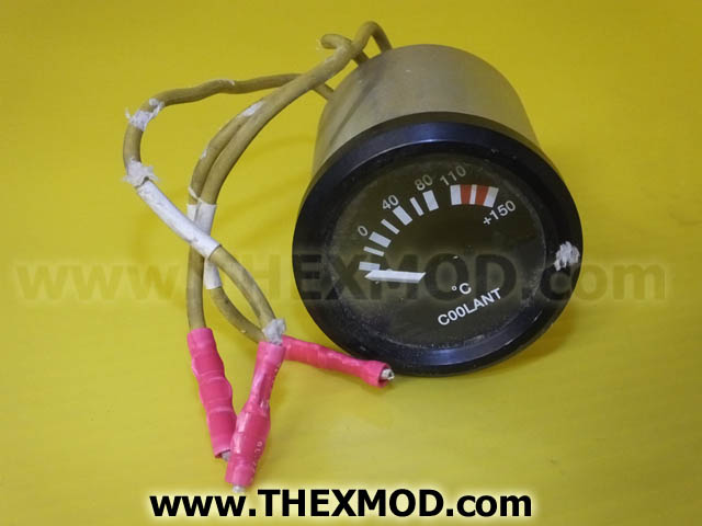 Gauge - FV2024096-1