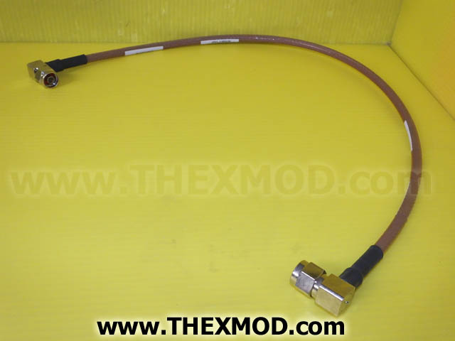 Cable - 646102-00-1