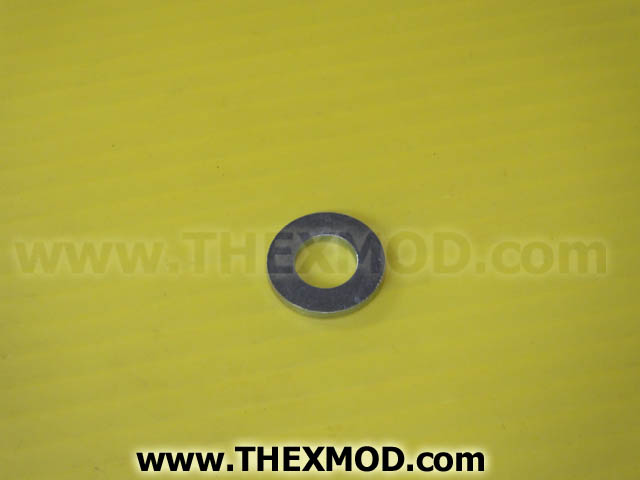 Washer - BS432-1