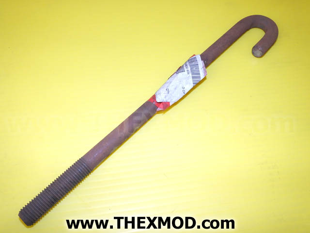 Bolt Hook - 707-32322-1
