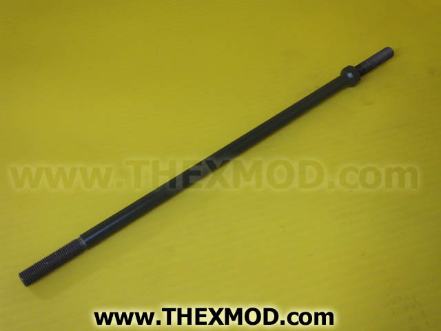 Rod - B8391-1