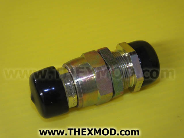 Coupling - FV2063753 5400-8-1
