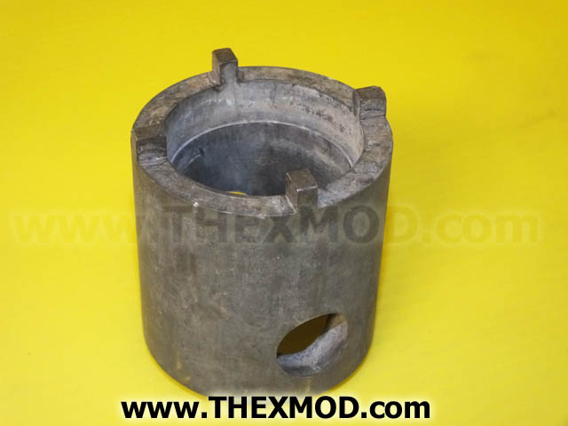 Spanner - FV2030036-1