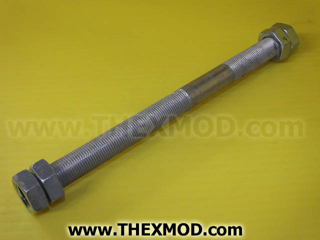 Stud - FV701132-1
