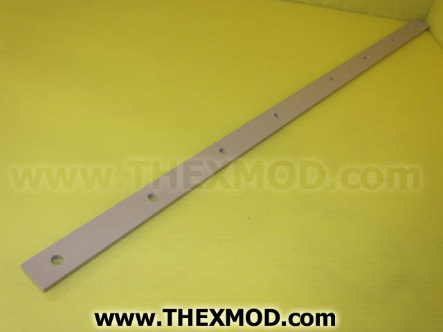 Strip Clamping - FV923445 FV2240280/28-1