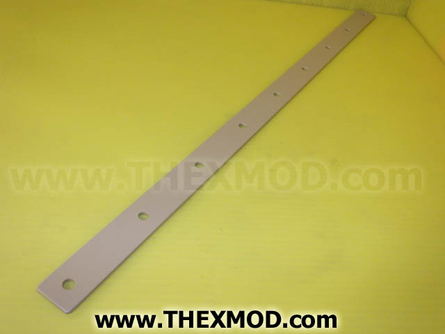 Clamp Strip - FV2240280/29 FV2190996-1