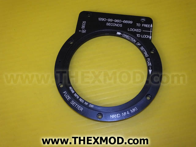 Cover - CM8765 -1