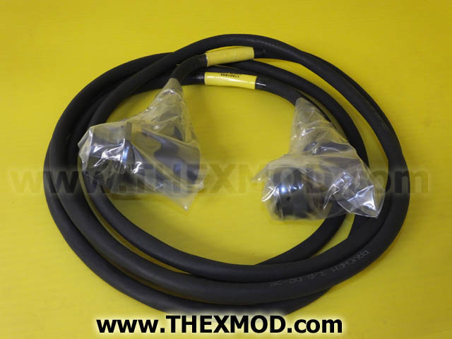 CB harness - FV2279785-1