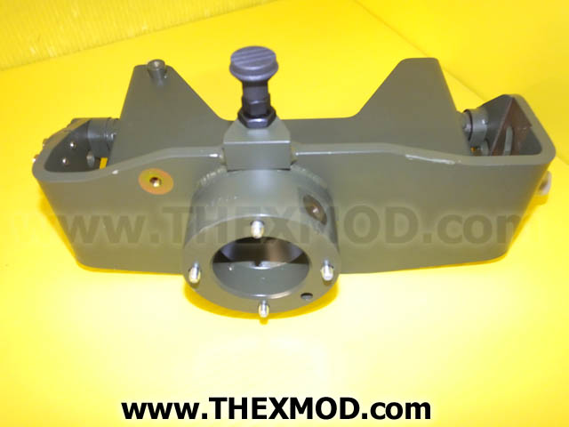 Display mount - 80031383 -1