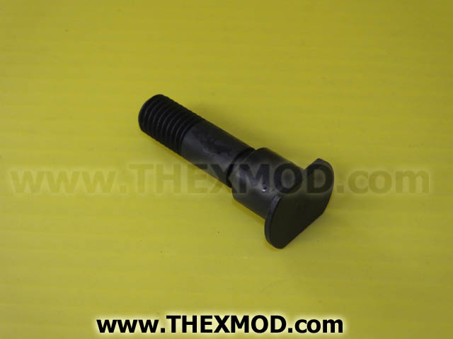 Bolt Shoulder - FV2109288-1