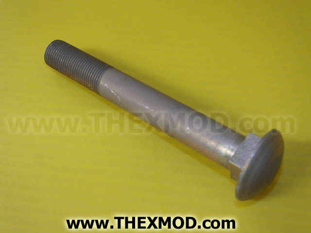 Bolt - 353879X1-1