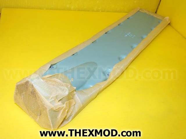 Gallery Coolant - FV800646 CV7638M-1
