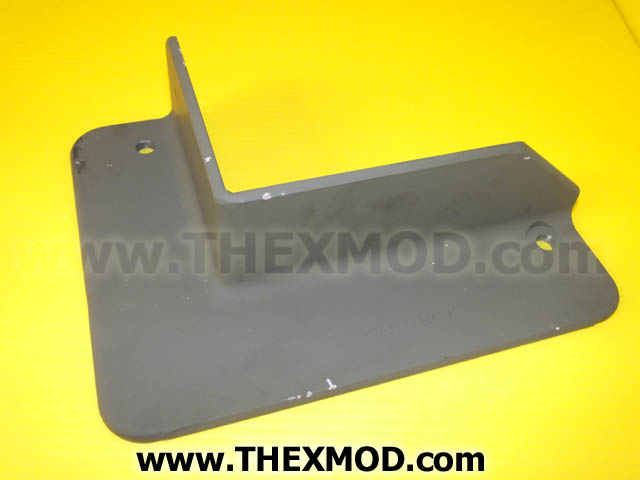 Cover - FV2187231-1