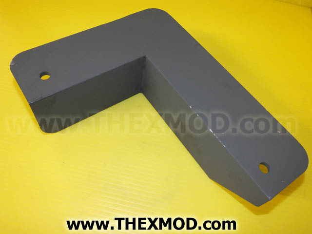 Cover - FV2187231-2