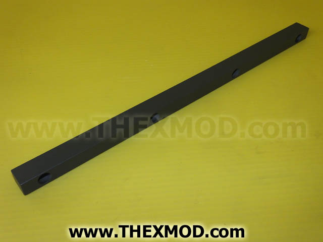 Bar Retainer - FV2312776-1