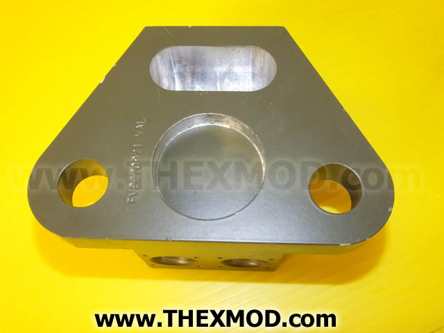 Block - FV2270971-2
