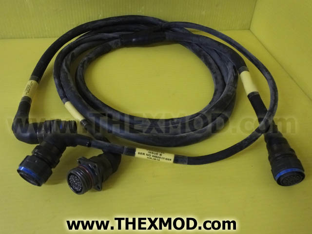 Cable - FV2258790-1