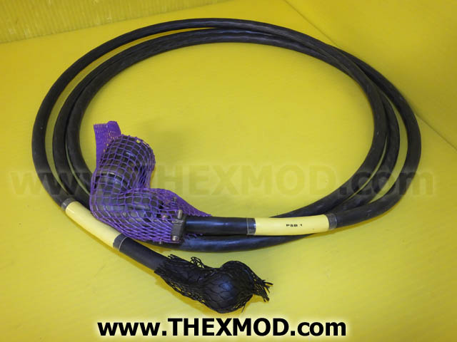 Cable - 80024585-1