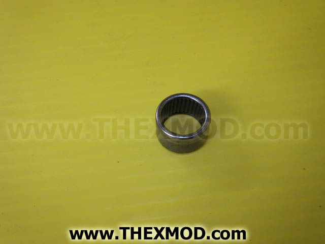 Bearing Roller Needle - CV60357-1