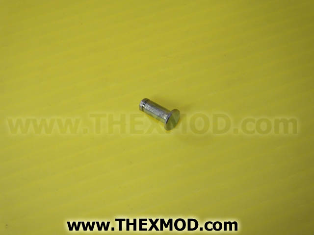 Pin - MM9171 AB/2/3/1221 NBM5-1