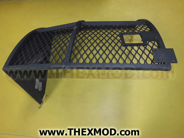 Guard - FV2112546-1