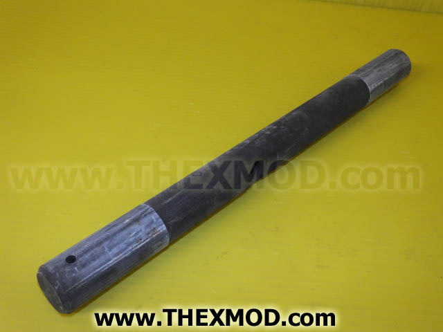 Hinge Pin - FV904672-1