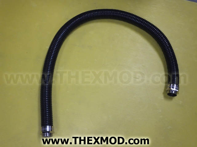 Conduit - FV2279665-1