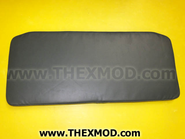 Cushion Seat - FV2029487-1