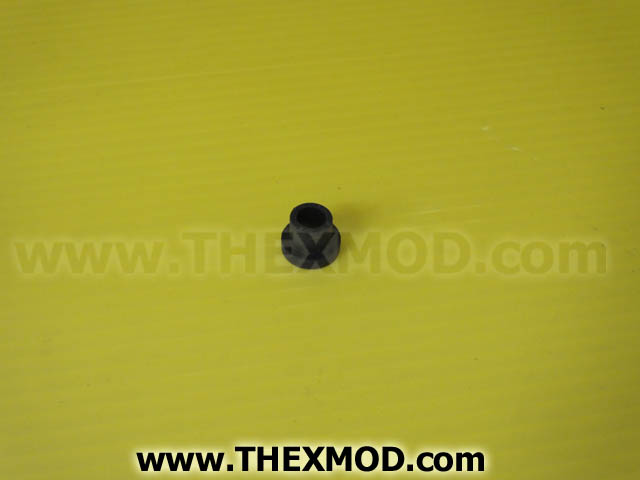 Bushing - 2166 2043-322-1