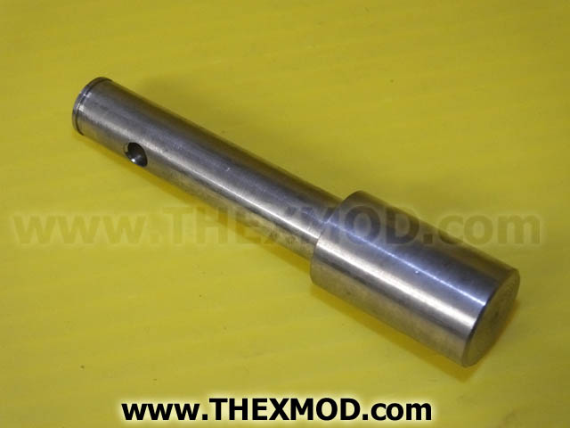 Pin Shoulder - FV2106346-1