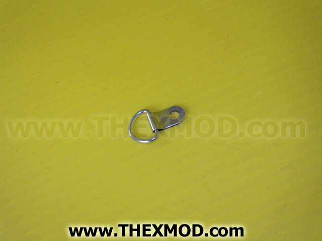Ring - MM9602 7052 AB/1/15/23202-1