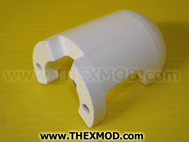 Cover - GD600602 -1