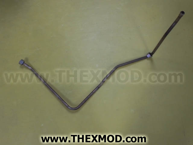 Pipe - FV2026174-1