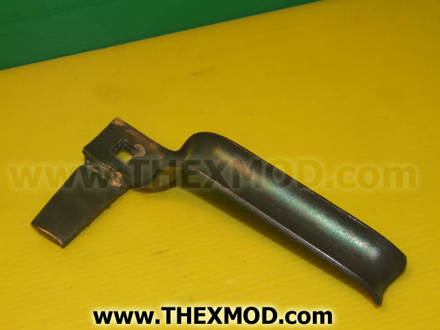 Handle - Door Handle-1
